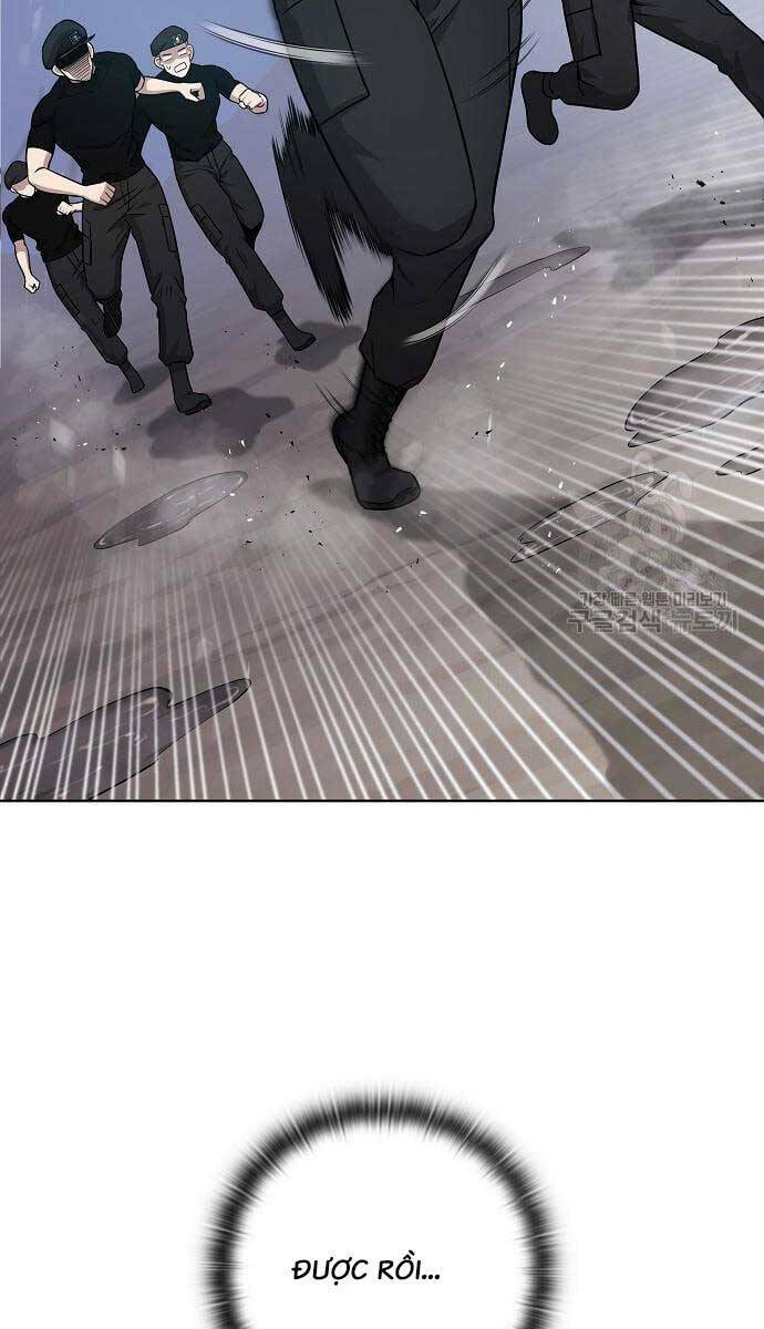 Ma Pháp Sư Hắc Ám Trở Về Để Nhập Ngũ - Chapter 16 - Page 109