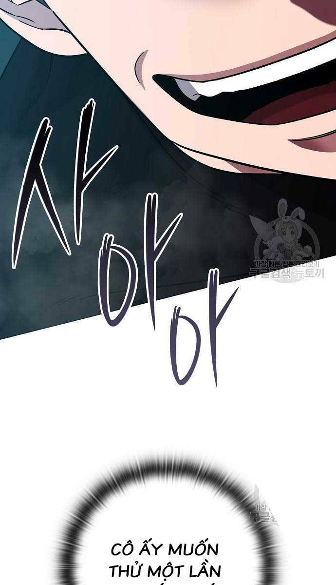 Ma Pháp Sư Hắc Ám Trở Về Để Nhập Ngũ - Chapter 16 - Page 111