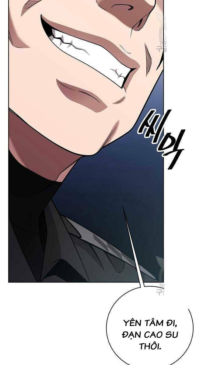 Ma Pháp Sư Hắc Ám Trở Về Để Nhập Ngũ - Chapter 16 - Page 12