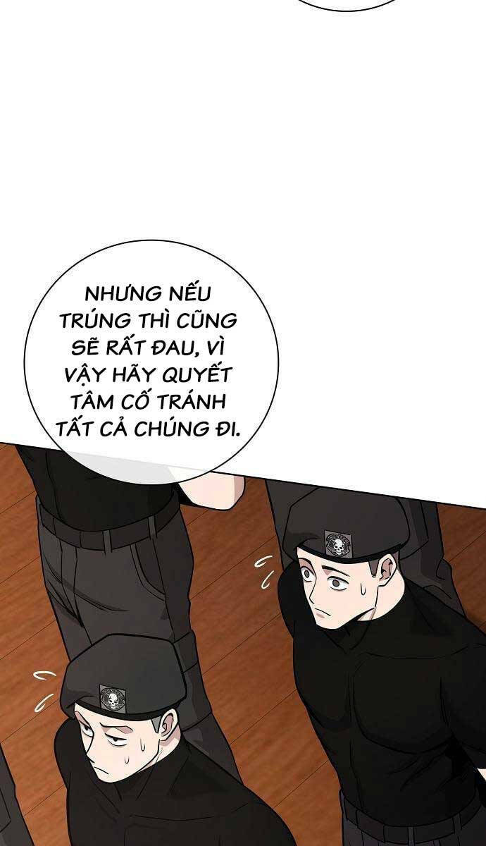 Ma Pháp Sư Hắc Ám Trở Về Để Nhập Ngũ - Chapter 16 - Page 13