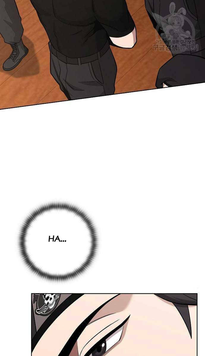 Ma Pháp Sư Hắc Ám Trở Về Để Nhập Ngũ - Chapter 16 - Page 14