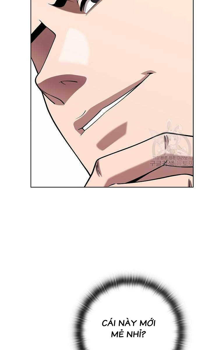 Ma Pháp Sư Hắc Ám Trở Về Để Nhập Ngũ - Chapter 16 - Page 15