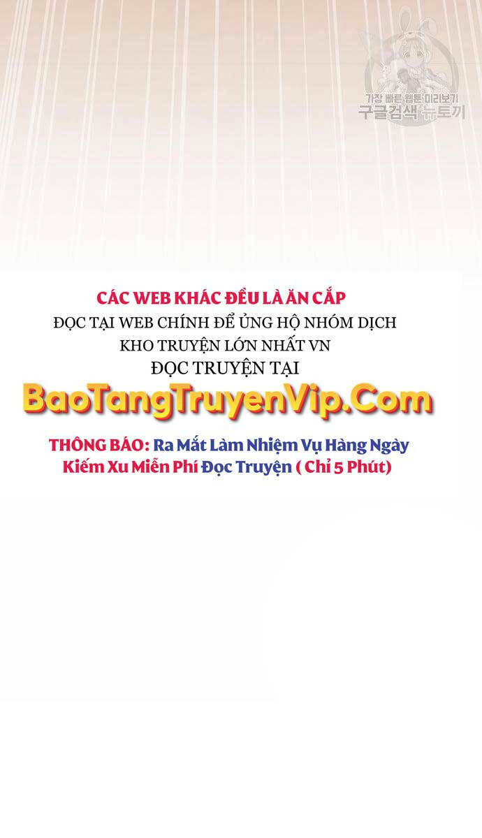 Ma Pháp Sư Hắc Ám Trở Về Để Nhập Ngũ - Chapter 16 - Page 18