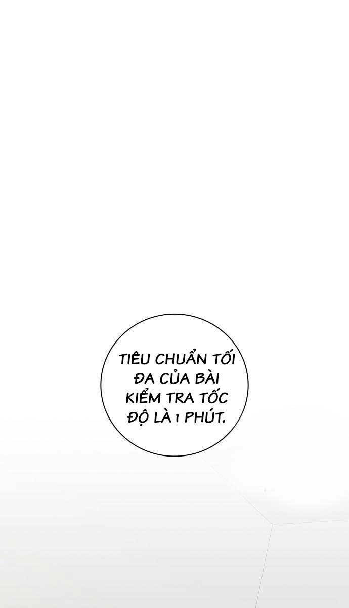 Ma Pháp Sư Hắc Ám Trở Về Để Nhập Ngũ - Chapter 16 - Page 20