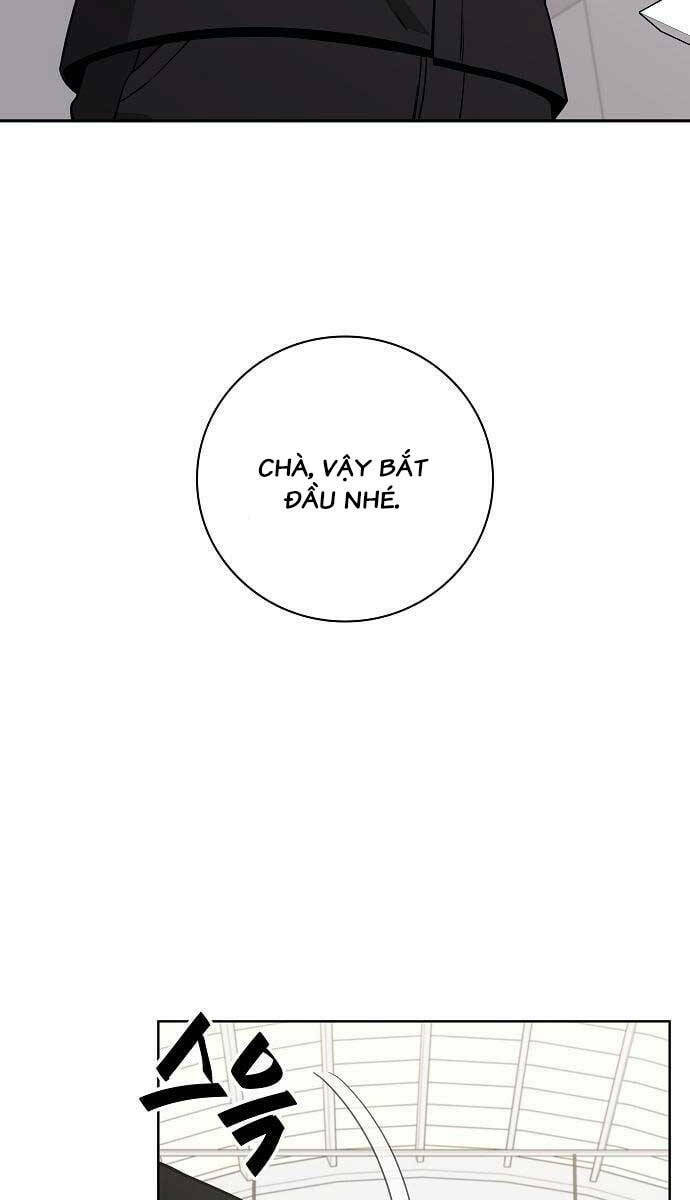 Ma Pháp Sư Hắc Ám Trở Về Để Nhập Ngũ - Chapter 16 - Page 25