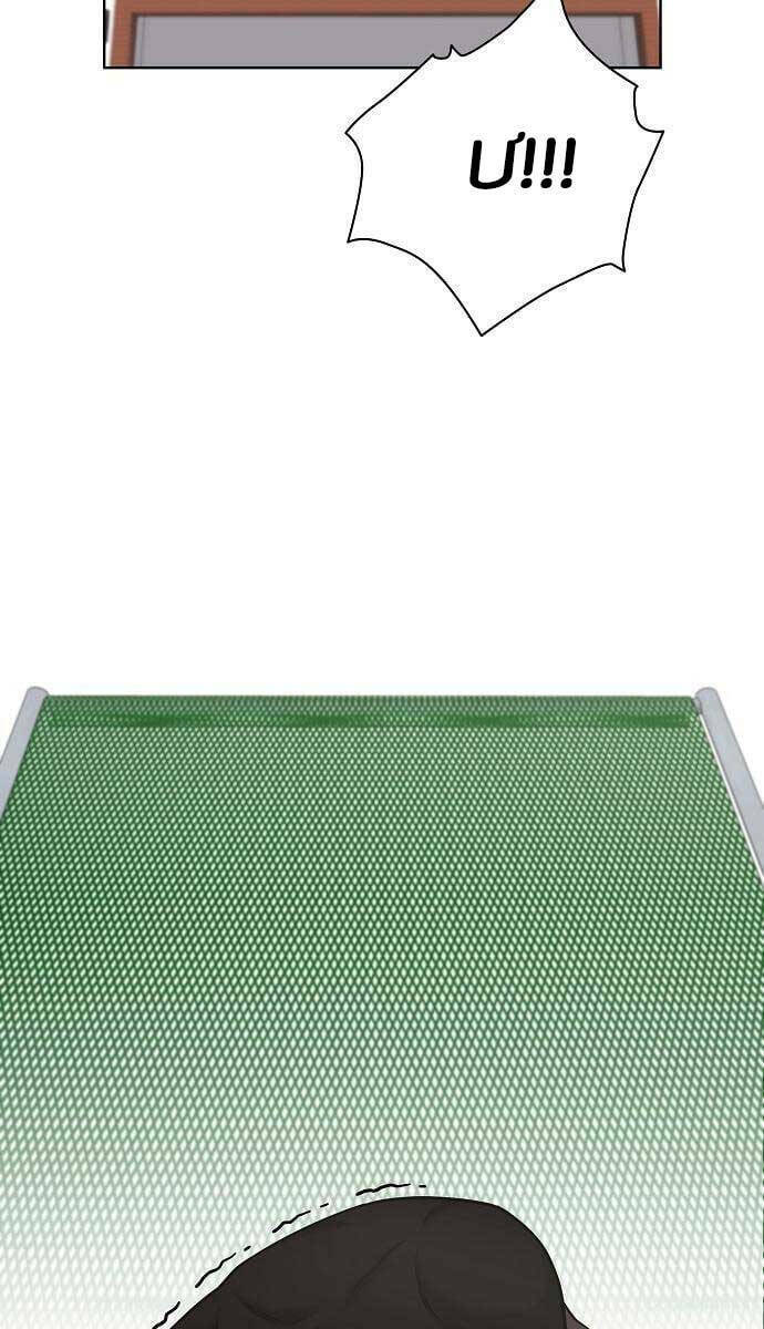 Ma Pháp Sư Hắc Ám Trở Về Để Nhập Ngũ - Chapter 16 - Page 36