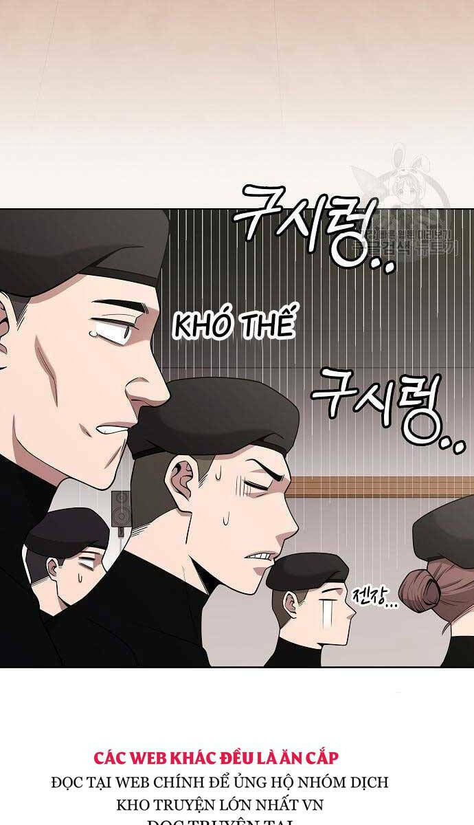 Ma Pháp Sư Hắc Ám Trở Về Để Nhập Ngũ - Chapter 16 - Page 3