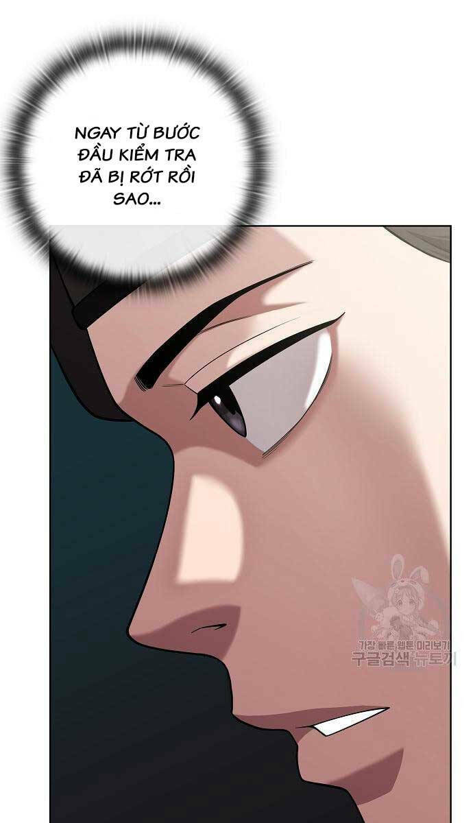 Ma Pháp Sư Hắc Ám Trở Về Để Nhập Ngũ - Chapter 16 - Page 39