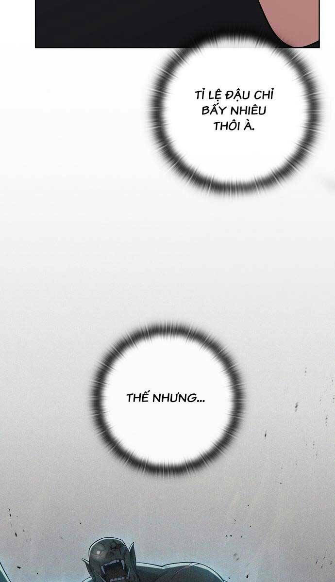 Ma Pháp Sư Hắc Ám Trở Về Để Nhập Ngũ - Chapter 16 - Page 40