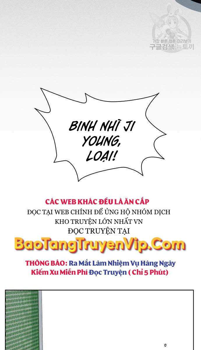 Ma Pháp Sư Hắc Ám Trở Về Để Nhập Ngũ - Chapter 16 - Page 43