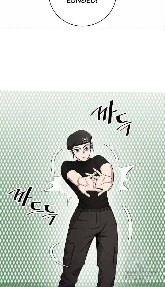 Ma Pháp Sư Hắc Ám Trở Về Để Nhập Ngũ - Chapter 16 - Page 49