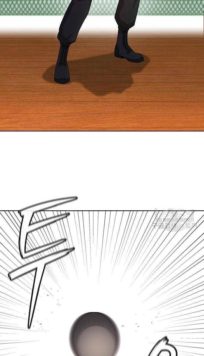 Ma Pháp Sư Hắc Ám Trở Về Để Nhập Ngũ - Chapter 16 - Page 50