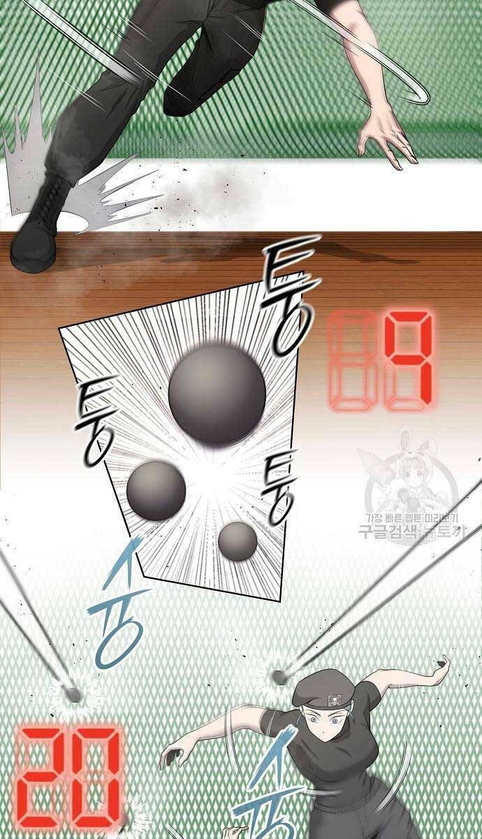 Ma Pháp Sư Hắc Ám Trở Về Để Nhập Ngũ - Chapter 16 - Page 52