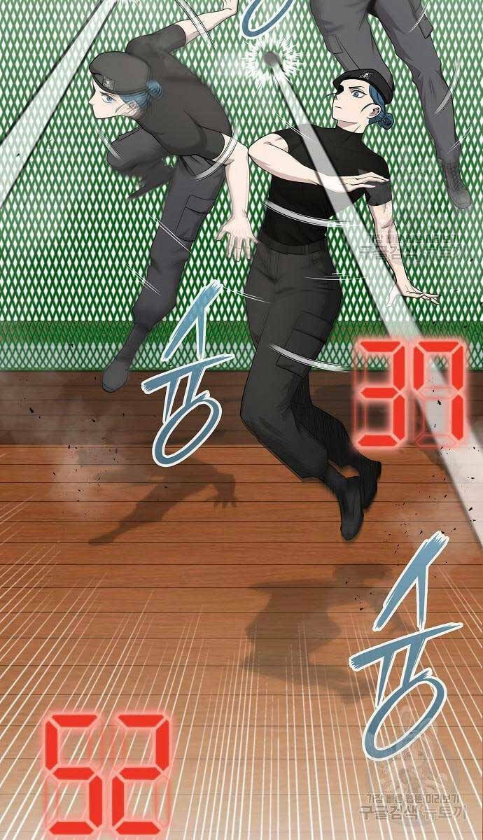 Ma Pháp Sư Hắc Ám Trở Về Để Nhập Ngũ - Chapter 16 - Page 53