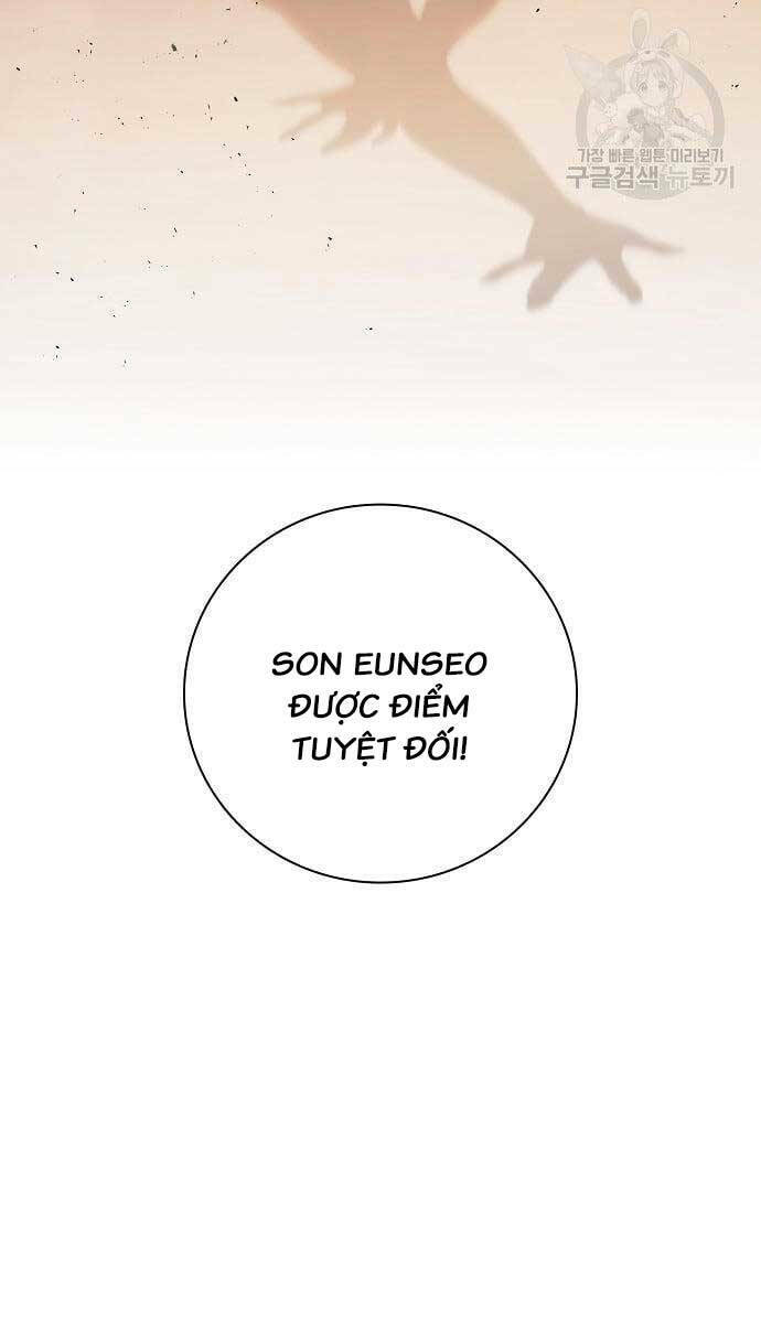 Ma Pháp Sư Hắc Ám Trở Về Để Nhập Ngũ - Chapter 16 - Page 58