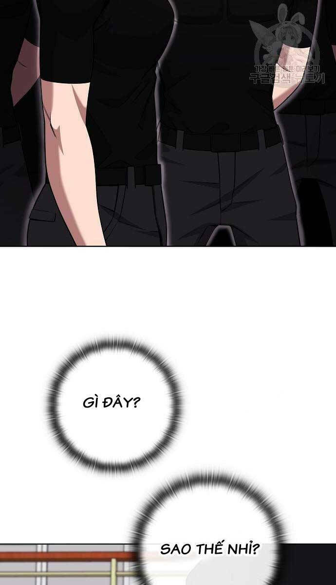 Ma Pháp Sư Hắc Ám Trở Về Để Nhập Ngũ - Chapter 16 - Page 62