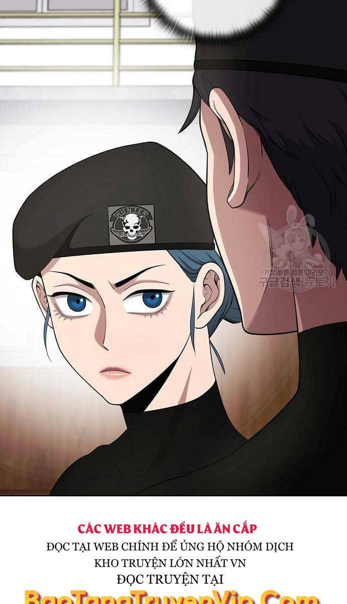 Ma Pháp Sư Hắc Ám Trở Về Để Nhập Ngũ - Chapter 16 - Page 63