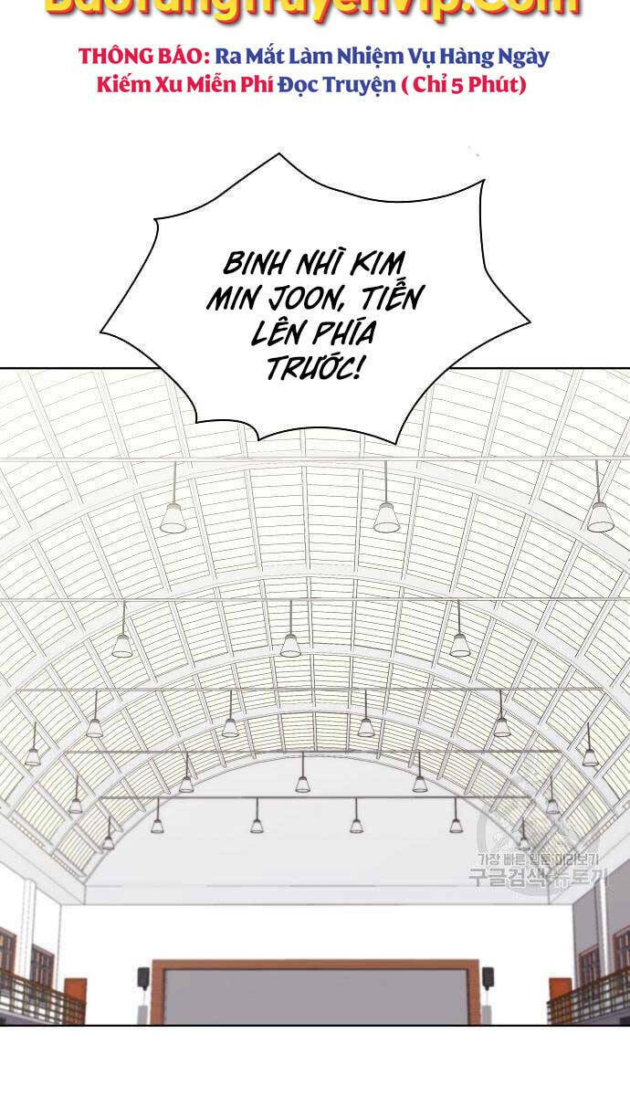 Ma Pháp Sư Hắc Ám Trở Về Để Nhập Ngũ - Chapter 16 - Page 64