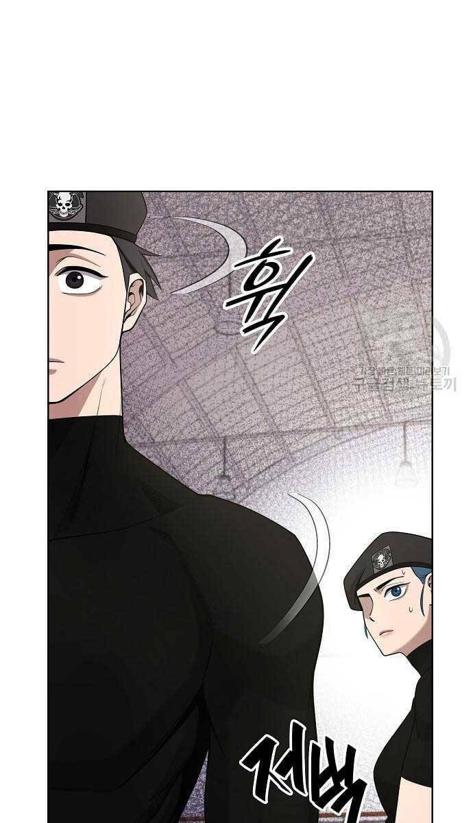 Ma Pháp Sư Hắc Ám Trở Về Để Nhập Ngũ - Chapter 16 - Page 65