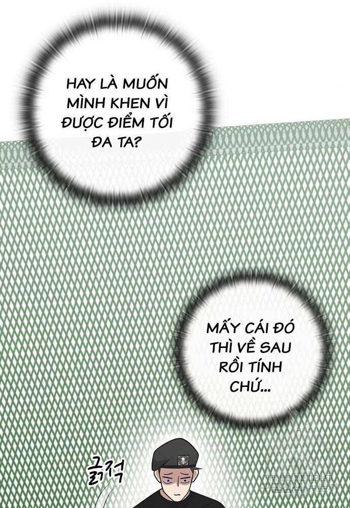 Ma Pháp Sư Hắc Ám Trở Về Để Nhập Ngũ - Chapter 16 - Page 68