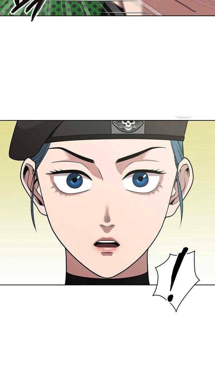 Ma Pháp Sư Hắc Ám Trở Về Để Nhập Ngũ - Chapter 16 - Page 72