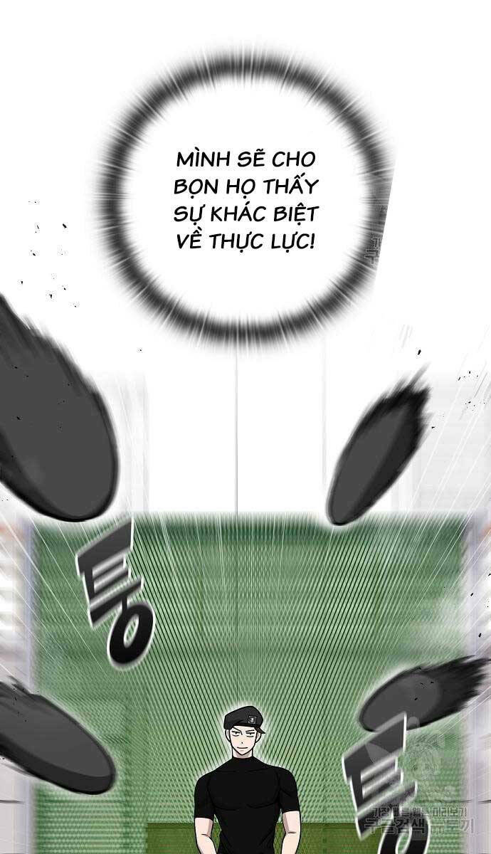 Ma Pháp Sư Hắc Ám Trở Về Để Nhập Ngũ - Chapter 16 - Page 74