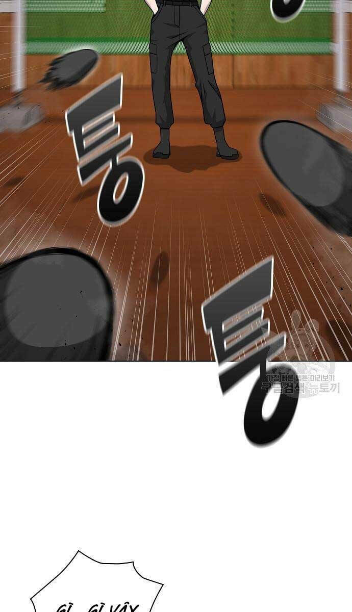 Ma Pháp Sư Hắc Ám Trở Về Để Nhập Ngũ - Chapter 16 - Page 75