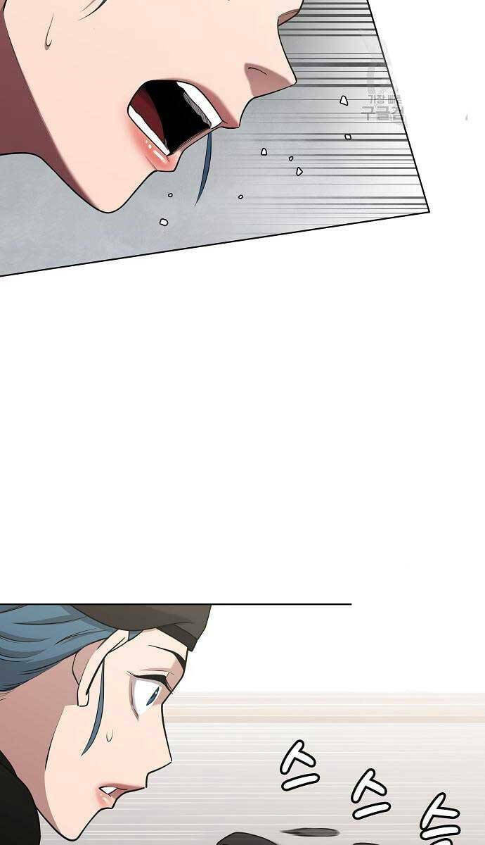 Ma Pháp Sư Hắc Ám Trở Về Để Nhập Ngũ - Chapter 16 - Page 81