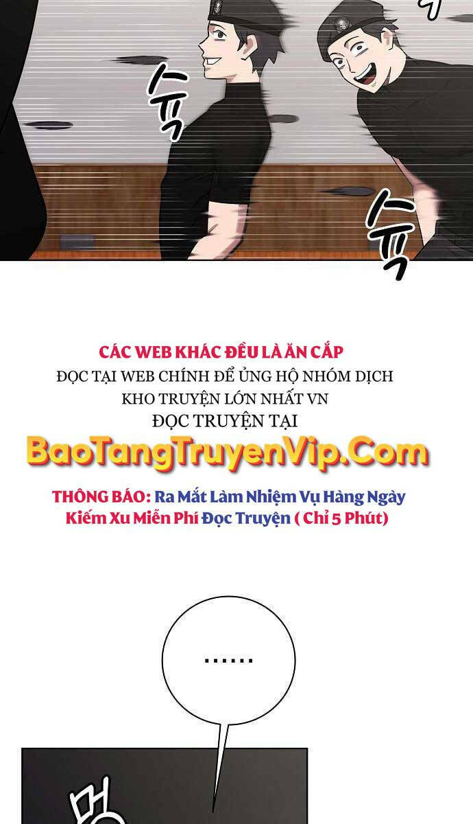 Ma Pháp Sư Hắc Ám Trở Về Để Nhập Ngũ - Chapter 16 - Page 82