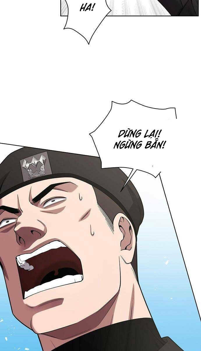 Ma Pháp Sư Hắc Ám Trở Về Để Nhập Ngũ - Chapter 16 - Page 84