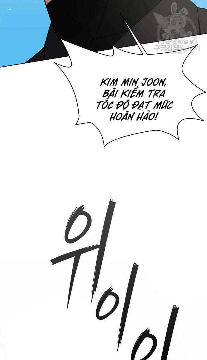 Ma Pháp Sư Hắc Ám Trở Về Để Nhập Ngũ - Chapter 16 - Page 85