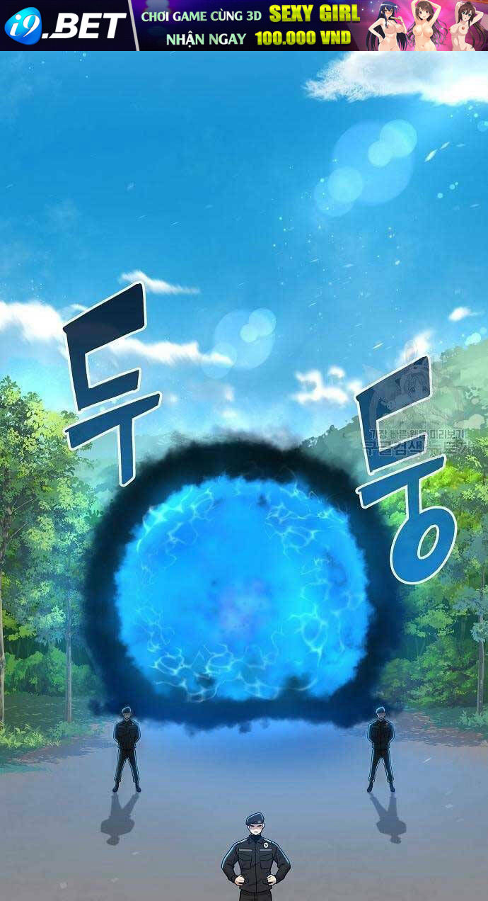 Ma Pháp Sư Hắc Ám Trở Về Để Nhập Ngũ - Chapter 16 - Page 90