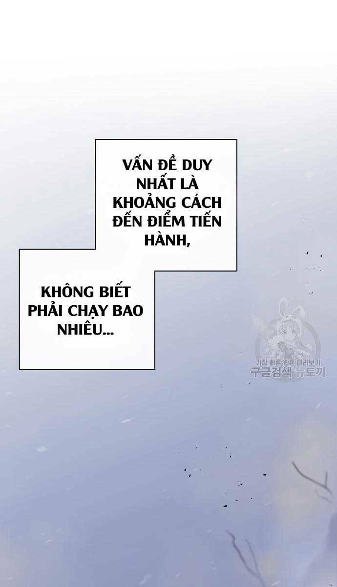 Ma Pháp Sư Hắc Ám Trở Về Để Nhập Ngũ - Chapter 16 - Page 98