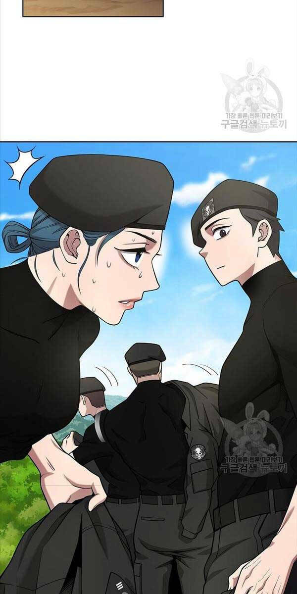 Ma Pháp Sư Hắc Ám Trở Về Để Nhập Ngũ - Chapter 17 - Page 99