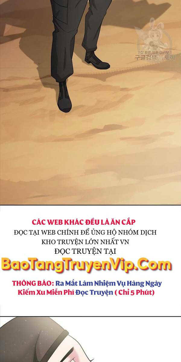 Ma Pháp Sư Hắc Ám Trở Về Để Nhập Ngũ - Chapter 17 - Page 106