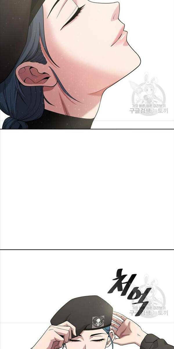 Ma Pháp Sư Hắc Ám Trở Về Để Nhập Ngũ - Chapter 17 - Page 107