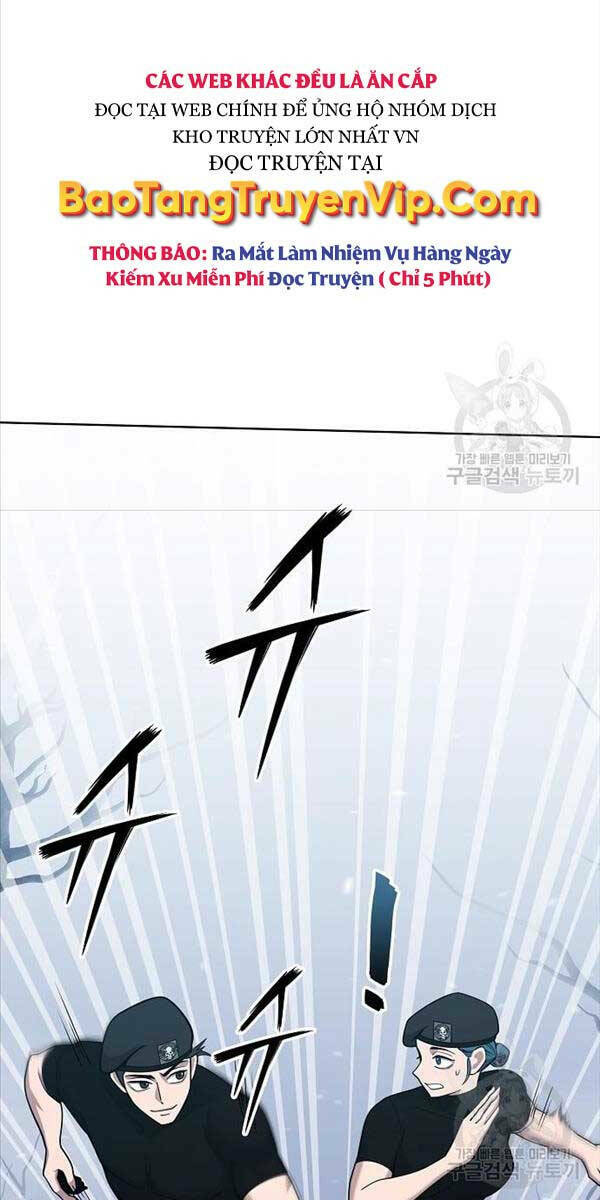 Ma Pháp Sư Hắc Ám Trở Về Để Nhập Ngũ - Chapter 17 - Page 10