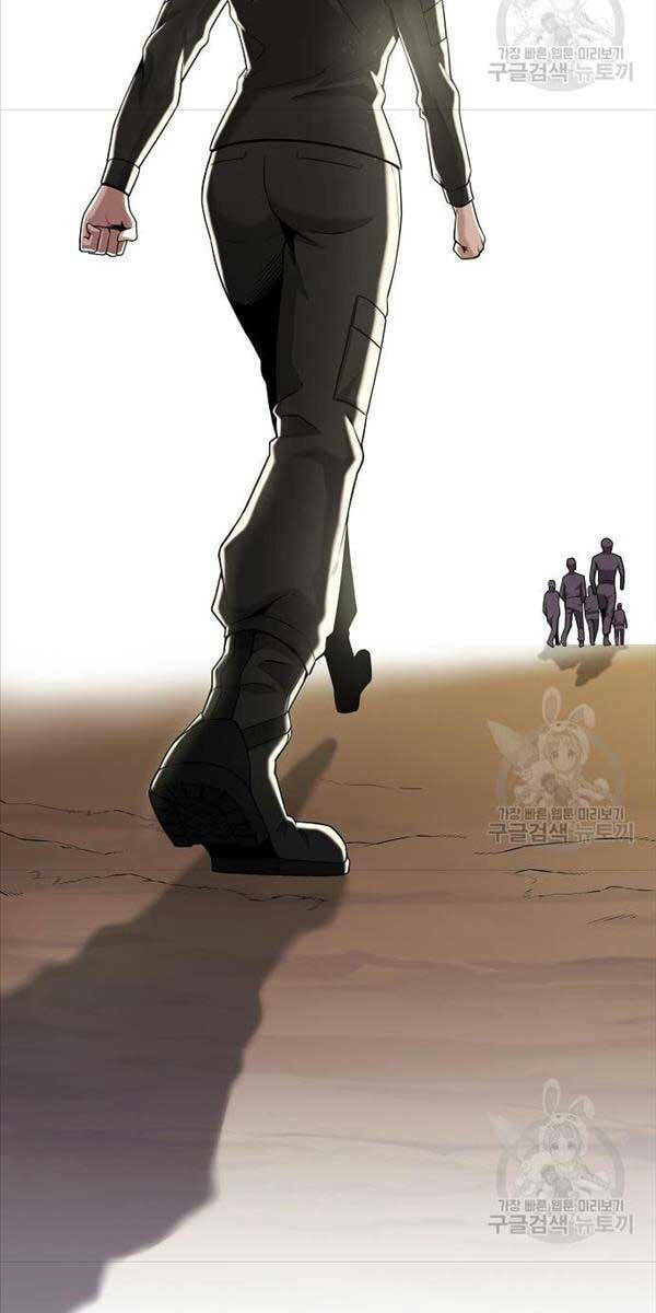 Ma Pháp Sư Hắc Ám Trở Về Để Nhập Ngũ - Chapter 17 - Page 109