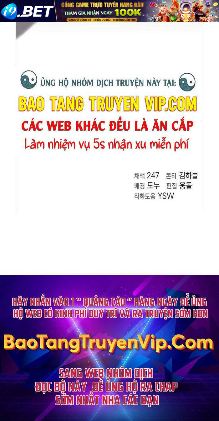 Ma Pháp Sư Hắc Ám Trở Về Để Nhập Ngũ - Chapter 17 - Page 110
