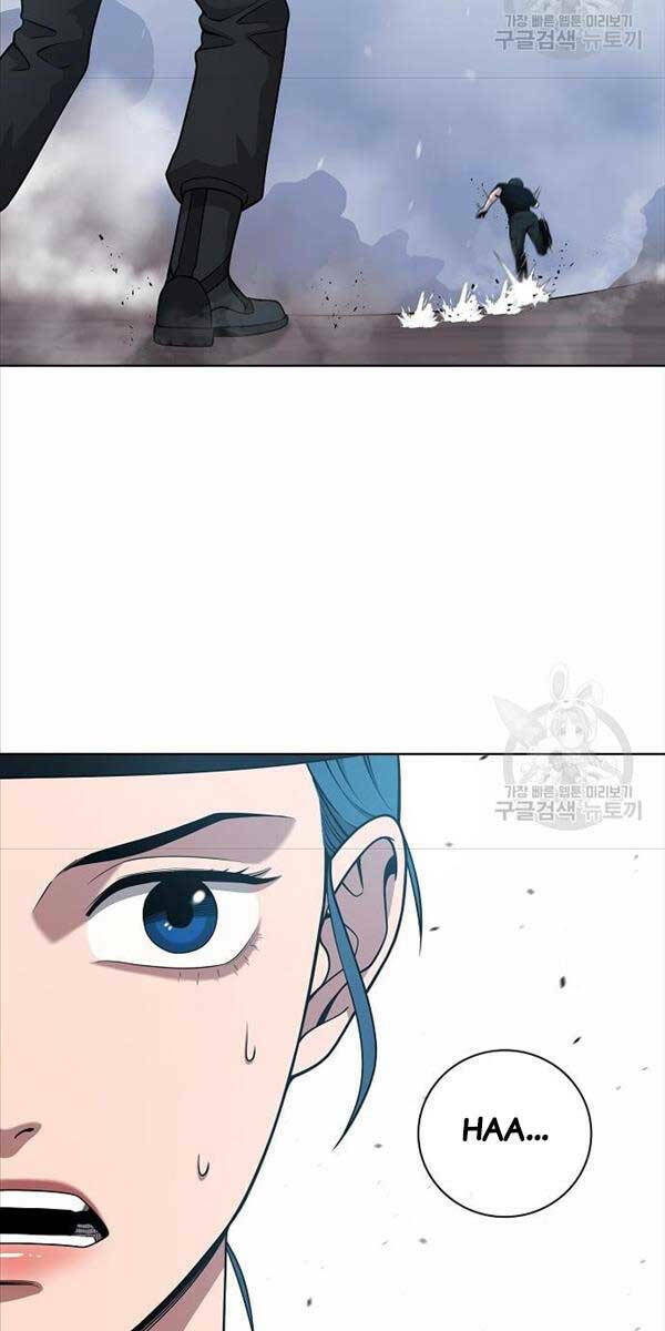 Ma Pháp Sư Hắc Ám Trở Về Để Nhập Ngũ - Chapter 17 - Page 15