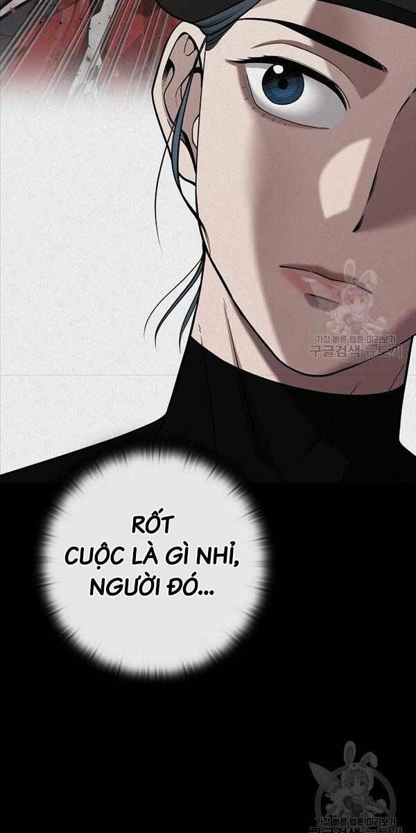 Ma Pháp Sư Hắc Ám Trở Về Để Nhập Ngũ - Chapter 17 - Page 26