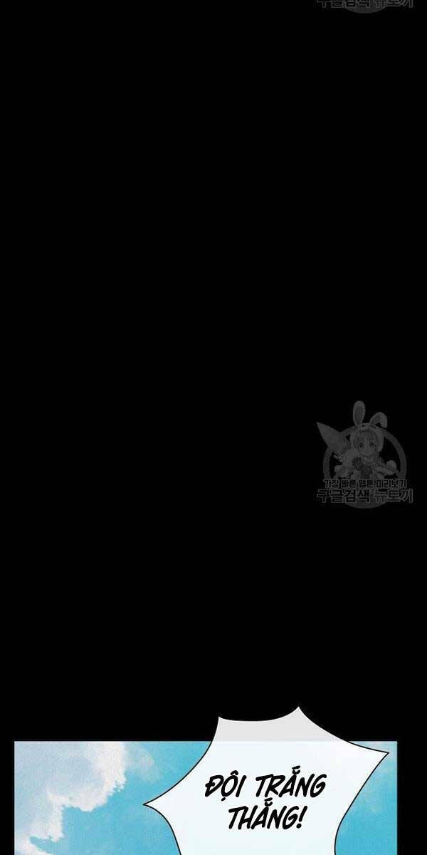 Ma Pháp Sư Hắc Ám Trở Về Để Nhập Ngũ - Chapter 17 - Page 27