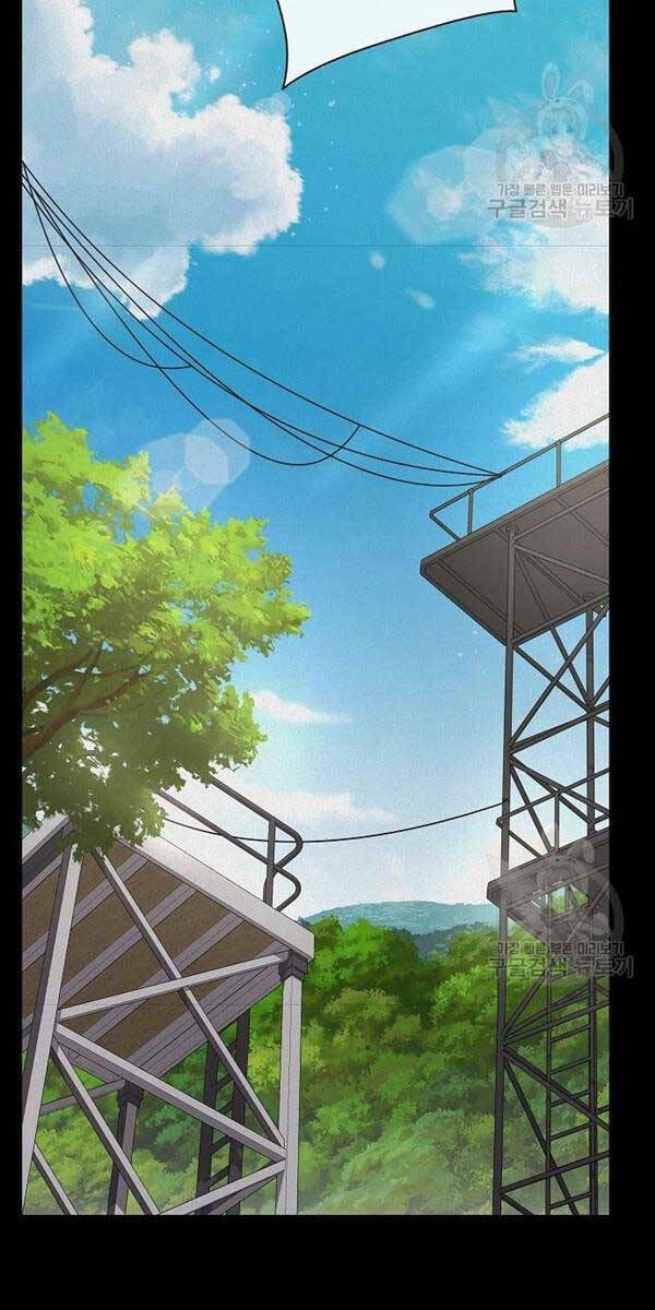 Ma Pháp Sư Hắc Ám Trở Về Để Nhập Ngũ - Chapter 17 - Page 28