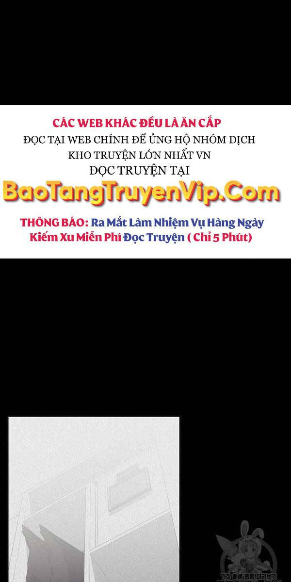 Ma Pháp Sư Hắc Ám Trở Về Để Nhập Ngũ - Chapter 17 - Page 37