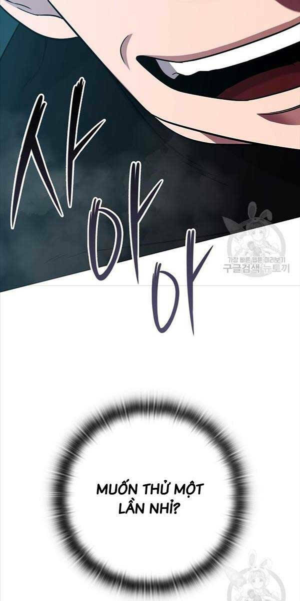 Ma Pháp Sư Hắc Ám Trở Về Để Nhập Ngũ - Chapter 17 - Page 3