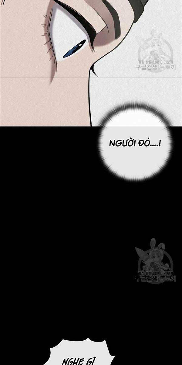 Ma Pháp Sư Hắc Ám Trở Về Để Nhập Ngũ - Chapter 17 - Page 44