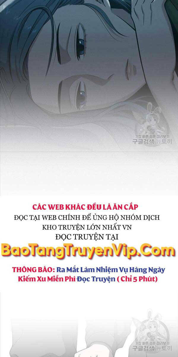 Ma Pháp Sư Hắc Ám Trở Về Để Nhập Ngũ - Chapter 17 - Page 49