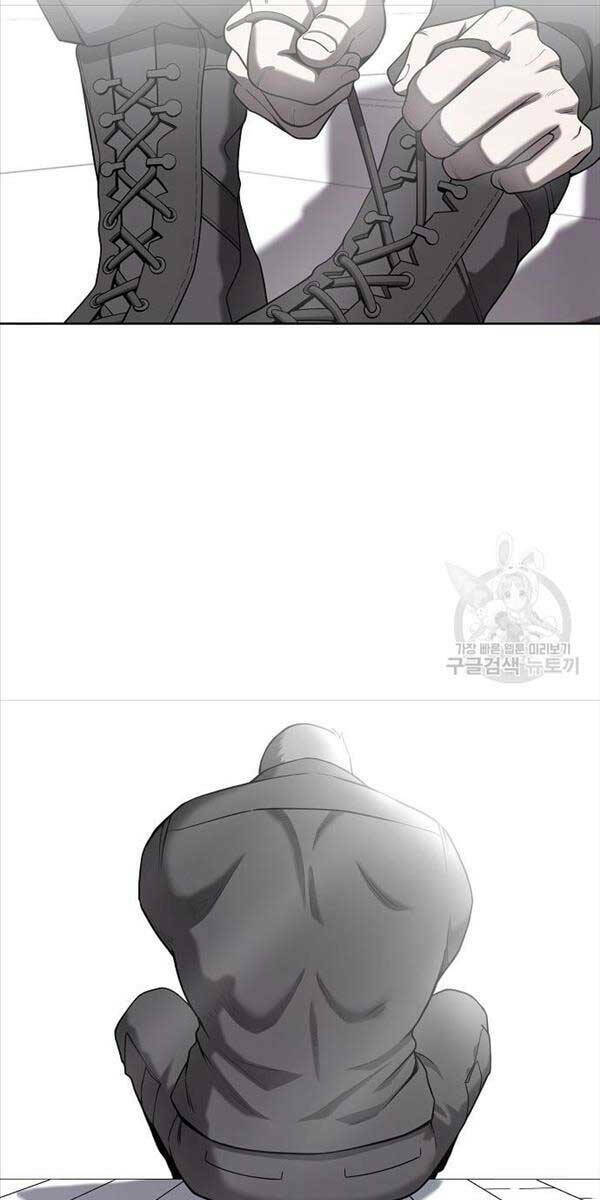 Ma Pháp Sư Hắc Ám Trở Về Để Nhập Ngũ - Chapter 17 - Page 50