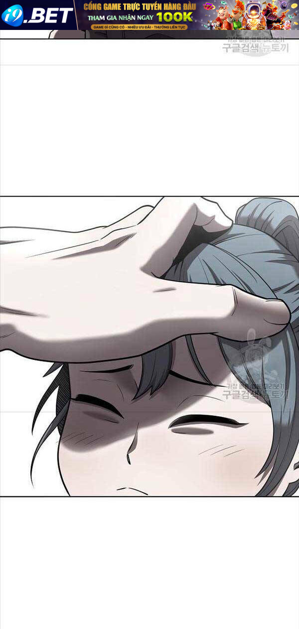 Ma Pháp Sư Hắc Ám Trở Về Để Nhập Ngũ - Chapter 17 - Page 54