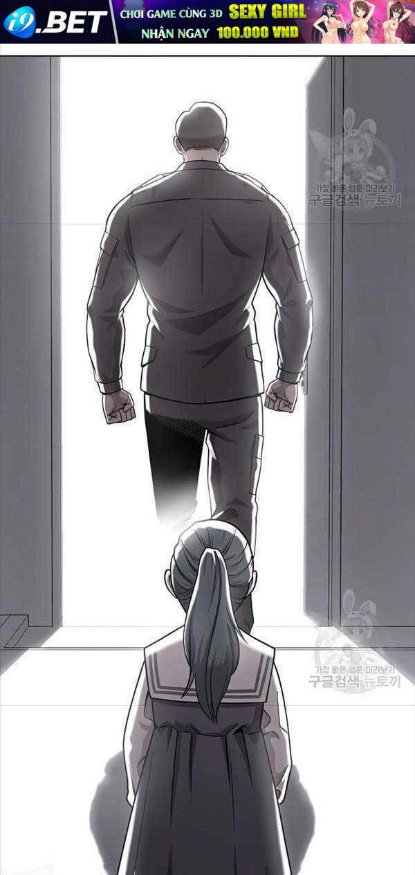 Ma Pháp Sư Hắc Ám Trở Về Để Nhập Ngũ - Chapter 17 - Page 55